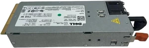 04T22V 7001531-J100 750W Hot Swap Power Supply for Dell PowerEdge R510 R715 04T22V 7001531-J100 750W Hot Swap Power Supply for Dell PowerEdge R510 R715