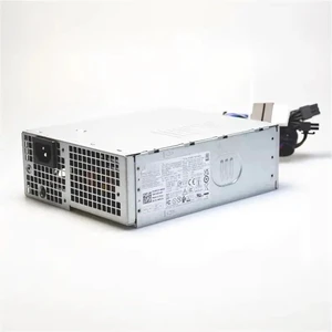 for Dell 750W Power Supply for Alienware T3600 R13 R14 XPS 8950 AC750EPS-00 for Dell 750W Power Supply for Alienware T3600 R13 R14 XPS 8950 AC750EPS-00