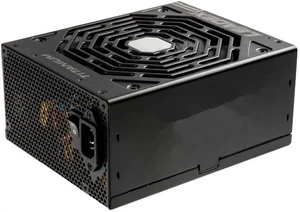 PSU for Super Flower Full Modular 80plus Titanium Silent Fan Rated 750W Peak 850W Power Supply Leadex T 750W PSU for Super Flower Full Modular 80plus Titanium Silent Fan Rated 750W Peak 850W Power Supply Leadex T 750W