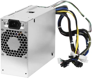 650W Power Supply,For HP Z2 G4,For G5/Z1/800/G3/G4,For G5 Workstation, Compatible For TE01/TG01 DPS-650AB-30A/L36048-003/L36049-003 650W Power Supply,For HP Z2 G4,For G5/Z1/800/G3/G4,For G5 Workstation, Compatible For TE01/TG01 DPS-650AB-30A/L36048-003/L36049-003