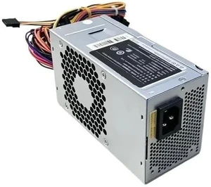 24 Pin Small Chassis Computer Desktop Power Supply Mini Case PSU 24 Pin Small Chassis Computer Desktop Power Supply Mini Case PSU
