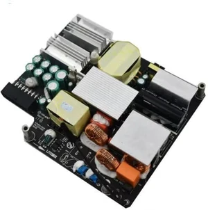 Power Supply 310W for iMac 27" A1312 Mid 2011 MC813 MC814 PA-2311-02A Power Supply 310W for iMac 27" A1312 Mid 2011 MC813 MC814 PA-2311-02A