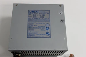 LITEON - LITEON PA-4151-4D 146 WATT Powersupply - PA-4151-4D LITEON - LITEON PA-4151-4D 146 WATT Powersupply - PA-4151-4D