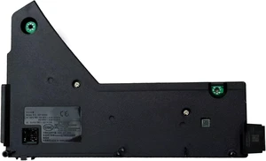 Power Supply ADP-400DR for S0ny PS5 CFI-1215A 1200 Series (New Version) Power Supply ADP-400DR for S0ny PS5 CFI-1215A 1200 Series (New Version)