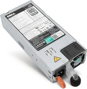 Server Power Supply, 1600W EPP Plug and Play with Cooling Fan, for Rackmount Servers Server Power Supply, 1600W EPP Plug and Play with Cooling Fan, for Rackmount Servers