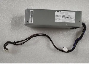 Optiplex 3080 5080 7080 5090 7090 SFF 200W Power Supply Adapter PSU H200EBS-01 L200EBS-01 H200EPS-01 K92TW 5TVM5 52C2P Optiplex 3080 5080 7080 5090 7090 SFF 200W Power Supply Adapter PSU H200EBS-01 L200EBS-01 H200EPS-01 K92TW 5TVM5 52C2P