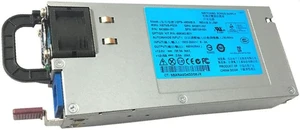 Server Power Supply for 380 388 G6 G7 G8 DPS-460MB A HSTNS-PD28/PL28/PR28 656362-B21 643954-101/201 643931/660184-001 460W Server Power Supply for 380 388 G6 G7 G8 DPS-460MB A HSTNS-PD28/PL28/PR28 656362-B21 643954-101/201 643931/660184-001 460W