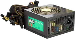 PSU for Delta NX650 80plus Bronze Full Voltage Mute Power Supply for Game Host Rated 650W Peak 750W Power Supply GPS-650FB A PSU for Delta NX650 80plus Bronze Full Voltage Mute Power Supply for Game Host Rated 650W Peak 750W Power Supply GPS-650FB A