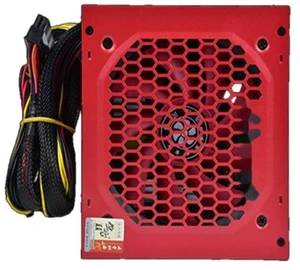 PC PSU for TG Mute Video Card Power Supply Compatible Game Video Computer Rated 350W Peak 450W Power Supply TG450W PC PSU for TG Mute Video Card Power Supply Compatible Game Video Computer Rated 350W Peak 450W Power Supply TG450W