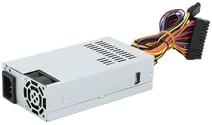 300W Power Supply Mini ITX ATX PSU Computer Power Supplies for POS IPC Server Desktop for Small Form Factor 300W Power Supply Mini ITX ATX PSU Computer Power Supplies for POS IPC Server Desktop for Small Form Factor