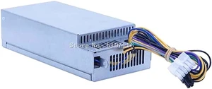 220W PC Power Supply for Veriton B630 X4630 X6630 Computer Power Supply FSP220-30FABA D15-220N1A PS-3221-9AB 12pin +4pin 220W PC Power Supply for Veriton B630 X4630 X6630 Computer Power Supply FSP220-30FABA D15-220N1A PS-3221-9AB 12pin +4pin