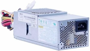 PSU for H3050 4550 14Pin Power Supply PC9053 PS-5241-02 PS-3181-02 PS-4241-02 HK340-71FP FSP240-40SBV PCE008 PSU for H3050 4550 14Pin Power Supply PC9053 PS-5241-02 PS-3181-02 PS-4241-02 HK340-71FP FSP240-40SBV PCE008