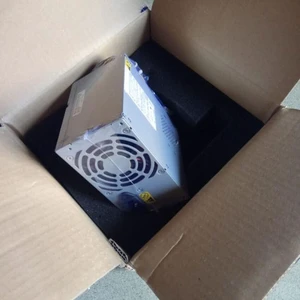 PSU for 280 4700 250W Power Supply PS-6311-1DFS ps-5251-1d1s PS-4221-2DF2 NPS-250KB J H2678 HP-P2507FWP3 PSU for 280 4700 250W Power Supply PS-6311-1DFS ps-5251-1d1s PS-4221-2DF2 NPS-250KB J H2678 HP-P2507FWP3