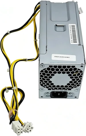 180W Original New for 280 288 400 800 600 G3 G4 MT Power Supply 913149-001 901762-001 901762-002 PA-1181-6HA D16-180P1A D19-180P1A 180W Original New for 280 288 400 800 600 G3 G4 MT Power Supply 913149-001 901762-001 901762-002 PA-1181-6HA D16-180P1A D19-180P1A