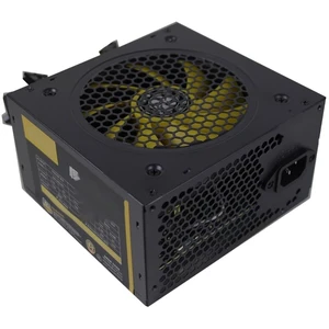 PC PSU for Gold Empery GPU Silence Rated Power 230W Peak Power 450W Desktop Computer Power Supply ATX-P4-450W PC PSU for Gold Empery GPU Silence Rated Power 230W Peak Power 450W Desktop Computer Power Supply ATX-P4-450W