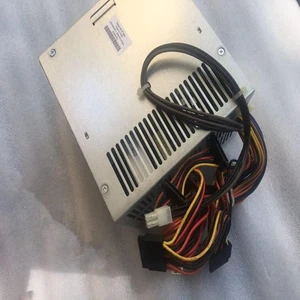 PSU for DC7700 DX7300 dc7900 dc7800 365W Power Supply PS-6361-4HFD 437331-001 379294-001 416535-001 PSU for DC7700 DX7300 dc7900 dc7800 365W Power Supply PS-6361-4HFD 437331-001 379294-001 416535-001