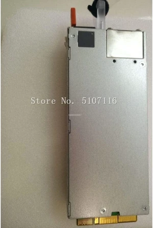 for R720 R620 CWKMX 79RDR 5NF18 6W2PW 0CWKMX 079RDR 05NF18 06W2PW 9PXCV 750W Server Power Supply for R720 R620 CWKMX 79RDR 5NF18 6W2PW 0CWKMX 079RDR 05NF18 06W2PW 9PXCV 750W Server Power Supply