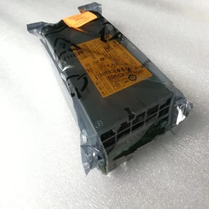 PSU for 350 360 380 G6 G7 750W Power Supply DPS-750UB B HSTNS-PL22B HSTNS-PL22B 593831-B21 599383-001 591556-101 PSU for 350 360 380 G6 G7 750W Power Supply DPS-750UB B HSTNS-PL22B HSTNS-PL22B 593831-B21 599383-001 591556-101