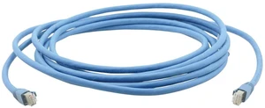 Best Price Square Kramer Electronics C-UNIKAT-100 100ft Cat6a U/FTP (STP) Blue Network Cables (100ft, Cat6a, U/FTP (STP), RJ-45, RJ-45, Blue) Best Price Square Kramer Electronics C-UNIKAT-100 100ft Cat6a U/FTP (STP) Blue Network Cables (100ft, Cat6a, U/FTP (STP), RJ-45, RJ-45, Blue)
