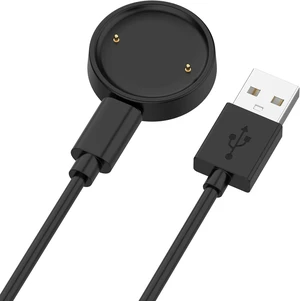 Charger for Amazfit Bip 6 / Active 2 Smart Watch (3.3ft/1m) Charger for Amazfit Bip 6 / Active 2 Smart Watch (3.3ft/1m)