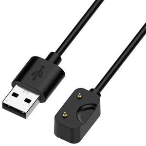 Charger for Galaxy Fit 3 SM-R390 Fitness Watch (1.8ft/55cm) Charger for Galaxy Fit 3 SM-R390 Fitness Watch (1.8ft/55cm)
