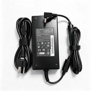180W 5.5mm Laptop Charger Fit for Acer Predator Helios300 Triton500 PH315-52 180W 5.5mm Laptop Charger Fit for Acer Predator Helios300 Triton500 PH315-52