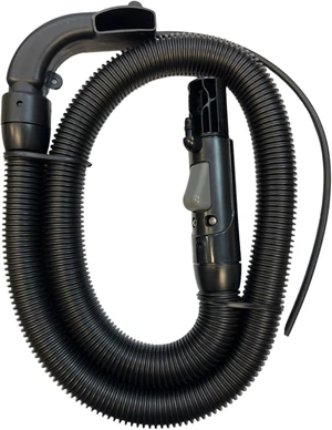 (2025 Upgraded) Premium Replacement 1606127 Hose for Bissell Little Green & SpotClean Carpet Vacuum Cleaner 2694 2513 5207 4720M Series | Part # 1606127 | Little Green & SpotClean (Hose Only) (2025 Upgraded) Premium Replacement 1606127 Hose for Bissell Little Green & SpotClean Carpet Vacuum Cleaner 2694 2513 5207 4720M Series | Part # 1606127 | Little Green & SpotClean (Hose Only)