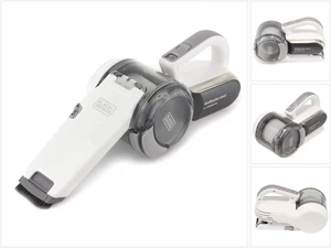 Black & Decker PV 1820 L Black & Decker PV 1820 L