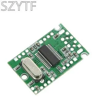 USB 2.0 Expansion Module HUB Concentrator 1 Minute 4 1 Drag 4 Interface Transfer Development Board Drive-Free USB 2.0 Expansion Module HUB Concentrator 1 Minute 4 1 Drag 4 Interface Transfer Development Board Drive-Free