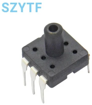 DIP Package MEMS Pressure Sensor 500KPa700KPa1MPa Water Feed Hose XGZP701DB1R DIP Package MEMS Pressure Sensor 500KPa700KPa1MPa Water Feed Hose XGZP701DB1R