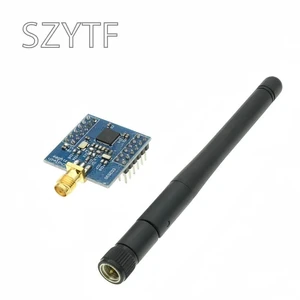 Zigbee Module Ti CC2530 Development Board Module Serial Port Development Board CC2530 Core Board Zigbee Module Ti CC2530 Development Board Module Serial Port Development Board CC2530 Core Board
