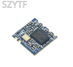 RTL8188ETV USB Network Card Adaptor Module Signal Receiver Module For Tablet PC RTL8188ETV USB Network Card Adaptor Module Signal Receiver Module For Tablet PC