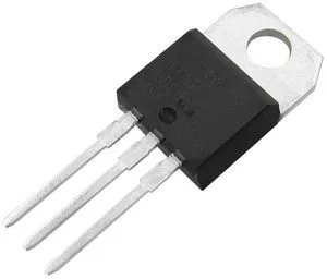 10pcs/bag BTA16-600BW BTA16-800B Applicable to the game machine components 10pcs/bag BTA16-600BW BTA16-800B Applicable to the game machine components