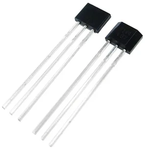 50pcs A3144 A3144E OH3144 Y3144 Hall Effect Sensor Hall Sensor Motor in stock 50pcs A3144 A3144E OH3144 Y3144 Hall Effect Sensor Hall Sensor Motor in stock