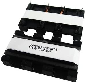 1PCS 943NW power board transformer TMS91429CT TMS95026CT TM-0917 high voltage coil 1PCS 943NW power board transformer TMS91429CT TMS95026CT TM-0917 high voltage coil