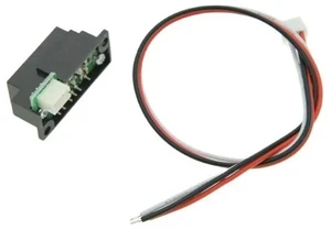 Infrared distance sensor 2-15 cm GP2Y0A51SK0F digital output Infrared distance sensor 2-15 cm GP2Y0A51SK0F digital output