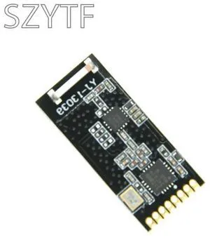 NRF24L01+PA+LNA board Loaded Ceramic Antenna / high Performance / Small Size /905/CC1101 NRF24L01+PA+LNA board Loaded Ceramic Antenna / high Performance / Small Size /905/CC1101