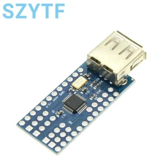 Mini USB Host Shield 2.0 ADK SLR Development Tool for Mini USB Host Shield 2.0 ADK SLR Development Tool for
