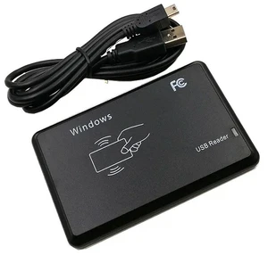 JT308 card reader | ID card reader USB RFID reader MODULE JT308 card reader | ID card reader USB RFID reader MODULE
