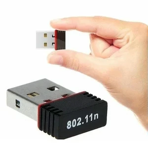 EP-N8508GS USB 150 Mbps Mini for Raspberry Pi 512M Model B EP-N8508GS USB 150 Mbps Mini for Raspberry Pi 512M Model B