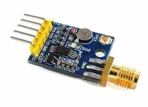 1Pcs MINI 6MNEO-6M-0-001 NEO-7M GPS Satellite Positioning module 51 SCM MCU STM32 C51 23 * 17mm 1Pcs MINI 6MNEO-6M-0-001 NEO-7M GPS Satellite Positioning module 51 SCM MCU STM32 C51 23 * 17mm