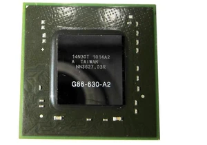 test very good product G86-630-A2 balls IC chips test very good product G86-630-A2 balls IC chips