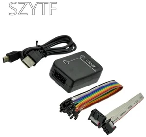Programmer BDM USBDM OSBDM 8 16 32 Emulator XS128 Download Debugger Emulator Programmer BDM USBDM OSBDM 8 16 32 Emulator XS128 Download Debugger Emulator