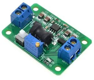 5pcs Kis3r33S DC-DC Adjustable Step Down Module Highest Efficiency of 95% Kis-3r33S Super LM2596 Power Supply Buck Module 5pcs Kis3r33S DC-DC Adjustable Step Down Module Highest Efficiency of 95% Kis-3r33S Super LM2596 Power Supply Buck Module