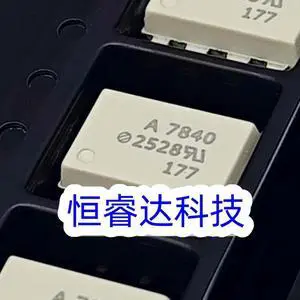 10PCS/LOT HCPL7840 SOP8 HCPL-7840 SOP-8 A7840 SOP HCPL-7840-500E Beste in Qualität 10PCS/LOT HCPL7840 SOP8 HCPL-7840 SOP-8 A7840 SOP HCPL-7840-500E Beste in Qualität