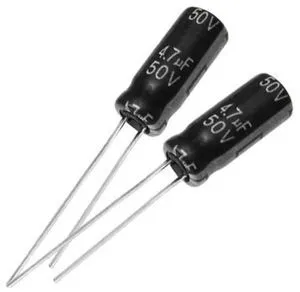 1000pcs/lot electrolytic capacitor 4.7uf 50V 5x11mm Aluminum electrolytic capacitor best 1000pcs/lot electrolytic capacitor 4.7uf 50V 5x11mm Aluminum electrolytic capacitor best