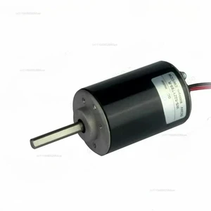 12v DC motor 24 volt high torque silent high speed small motor 30W forward and reverse micro adjustable speed motor 12v DC motor 24 volt high torque silent high speed small motor 30W forward and reverse micro adjustable speed motor