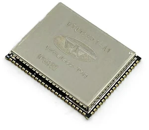 ESP32-P4 Core Board WT0132P4-A1 with Built-in 16/32 MB PSRAM Full Pin Lead out for IoT Projects ESP32-P4 Core Board WT0132P4-A1 with Built-in 16/32 MB PSRAM Full Pin Lead out for IoT Projects