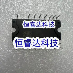 IM393-L6E2 air conditioning module integrated circuit chip IC IM393-L6E2 air conditioning module integrated circuit chip IC