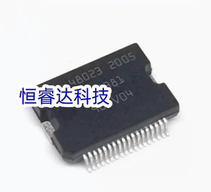 2 teile/los 48023 hsop36 für ecu für auto motor computer power chip 2 teile/los 48023 hsop36 für ecu für auto motor computer power chip